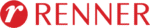 Lojas Renner Logo Transparent PNG
