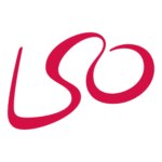 London Orchestra Logo Transparent PNG