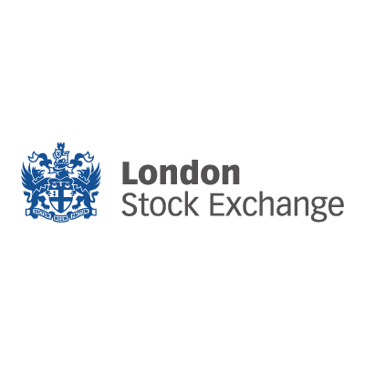 London Stock Exchange