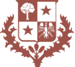 Loro Piana symbol Logo Transparent PNG