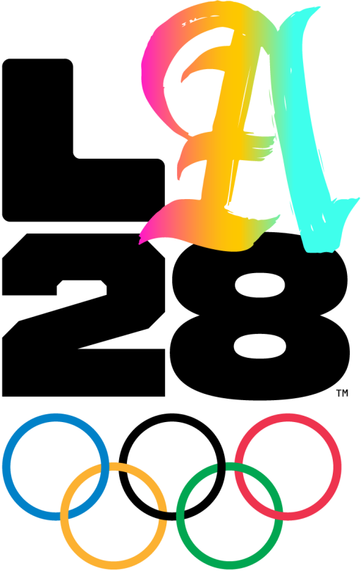 Los Angeles 2028