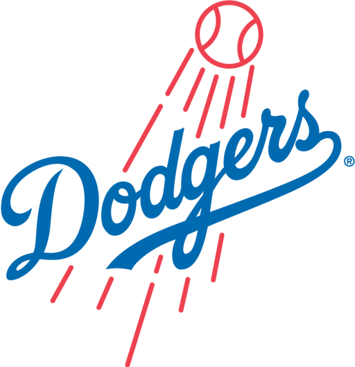 Los Angeles Dodgers