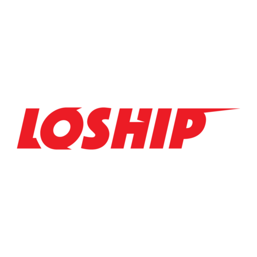 Loship
