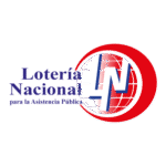 Loteria Nacional Mexico Logo Transparent PNG