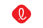 Lotte Confectionery Logo Transparent PNG