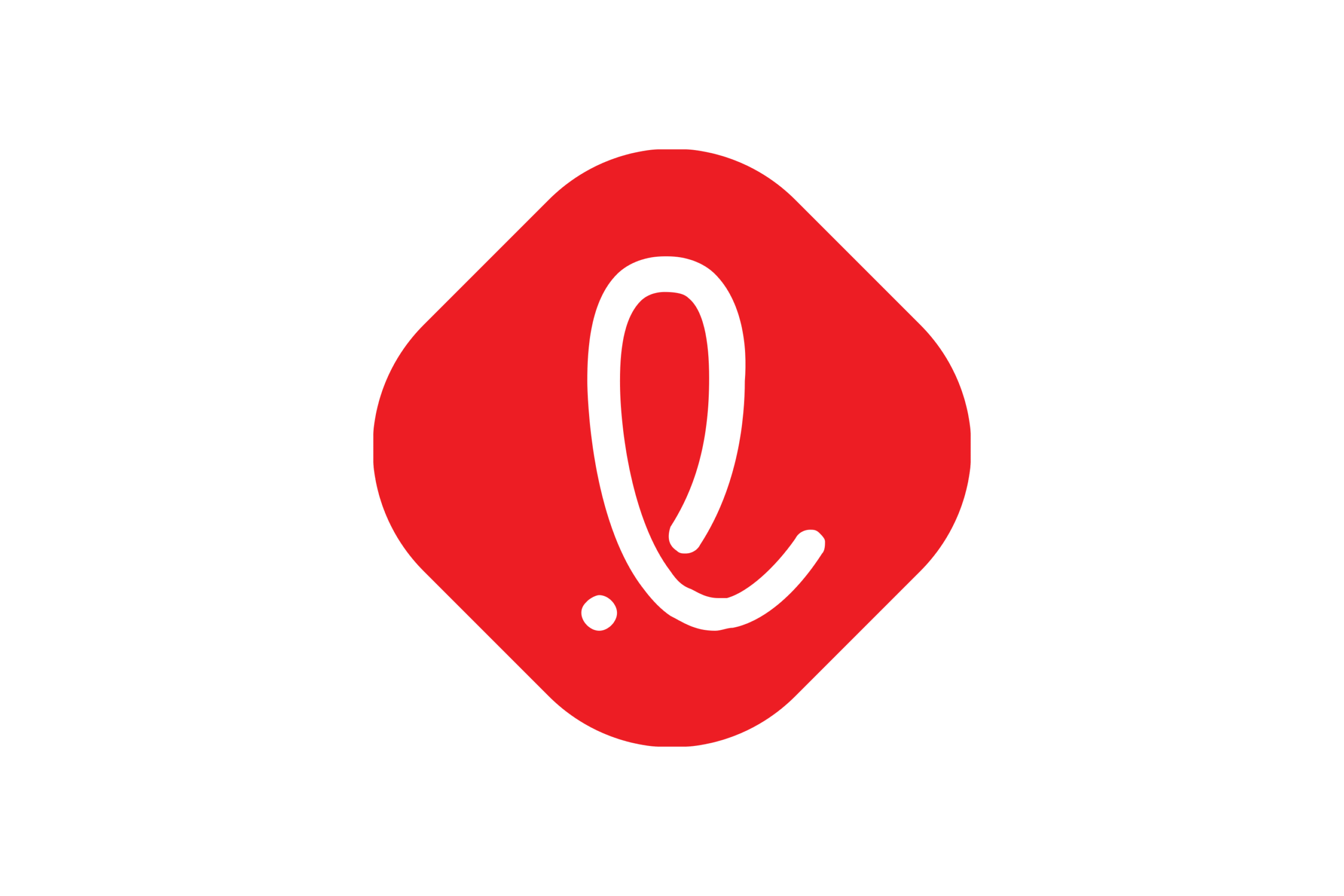 Lotte Confectionery