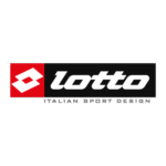 Lotto Logo Transparent PNG