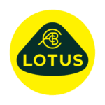 Lotus Cars Logo Transparent PNG