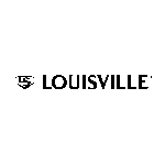 Louisville Slugger Logo Transparent PNG