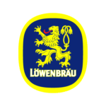 Lowenbrau AG Logo Transparent PNG