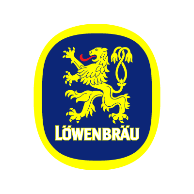 Lowenbrau AG