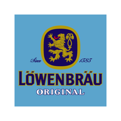 Lowenbrau Original