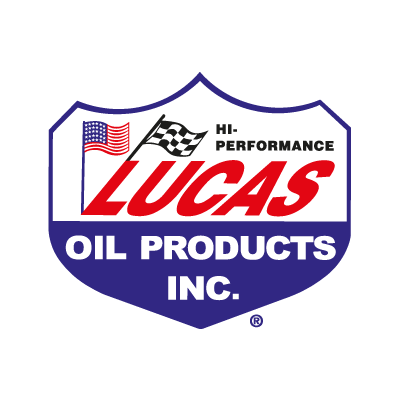 Lucas Oil