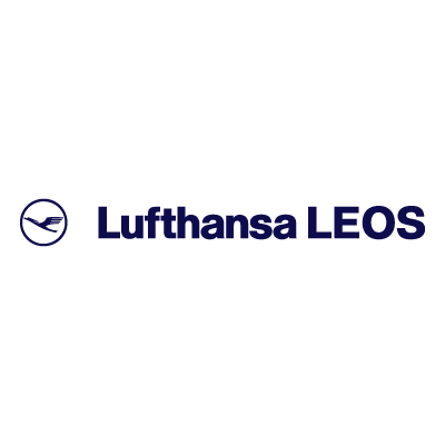 Lufthansa LEOS