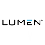 Lumen Technologies Logo Transparent PNG