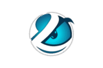 Luminosity Gaming Logo Transparent PNG