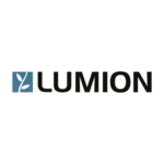 Lumion Logo Transparent PNG