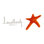 Lundbeck Logo Transparent PNG