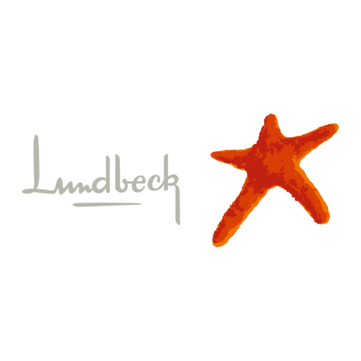 Lundbeck