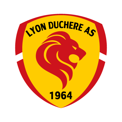 Lyon-Duchere AS