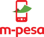 M PESA Logo Transparent PNG