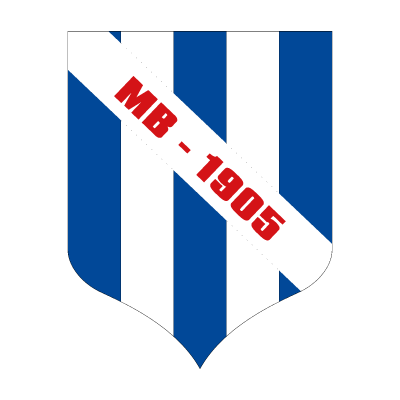 MB Midvagur