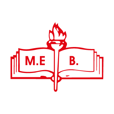 MEB