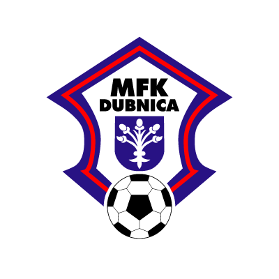 MFK Dubnica