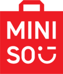 MINISO Logo Transparent PNG