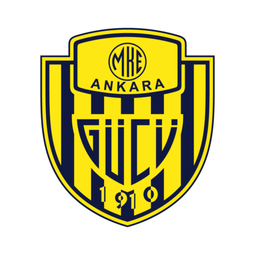 MKE Ankaragucu