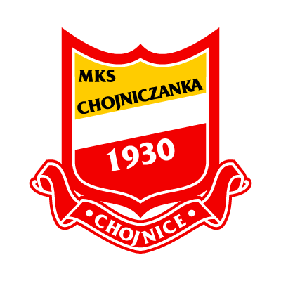MKS Chojniczanka Chojnice