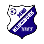 MKS Kluczbork Logo Transparent PNG