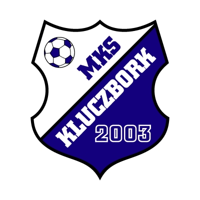 MKS Kluczbork