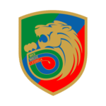 MKS Miedz Legnica Logo Transparent PNG