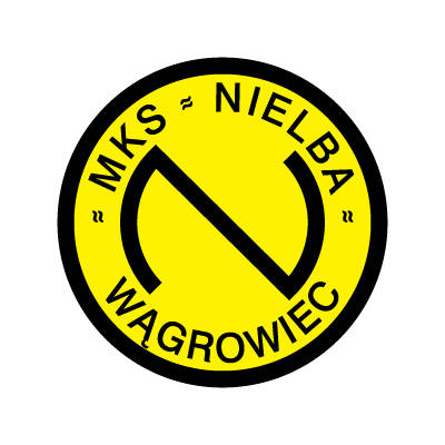 MKS Nielba Wagrowiec