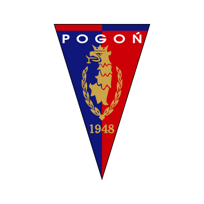 MKS Pogon Szczecin