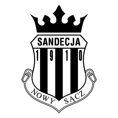 MKS Sandecja Nowy Sacz