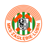MKS Zaglebie Lubin Logo Transparent PNG