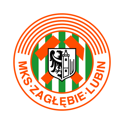 MKS Zaglebie Lubin
