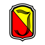 MKSB Jagiellonia Bialystok Logo Transparent PNG