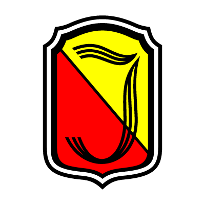 MKSB Jagiellonia Bialystok