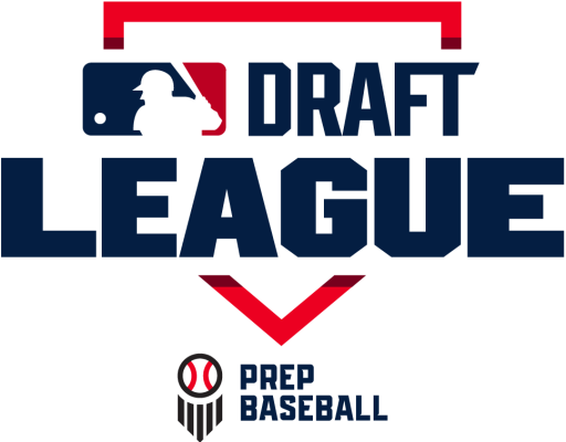 MLB Draft League