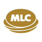 MLC Logo Transparent PNG