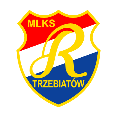 MLKS Rega Trzebiatow