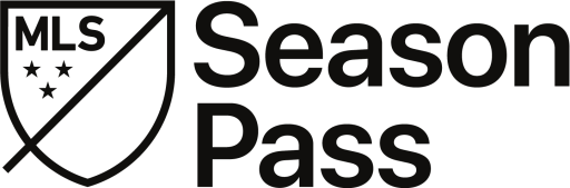 MLS Season Pass