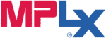 MPLX LP Logo Transparent PNG