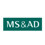 MSAD Insurance Logo Transparent PNG