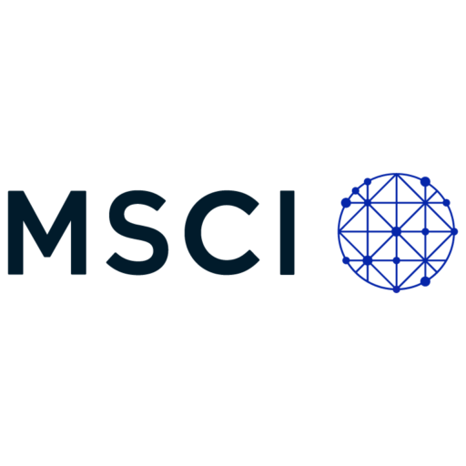 MSCI