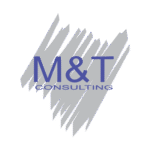 MT Consulting MT Consulting Logo Transparent PNG