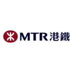 MTR Logo Transparent PNG